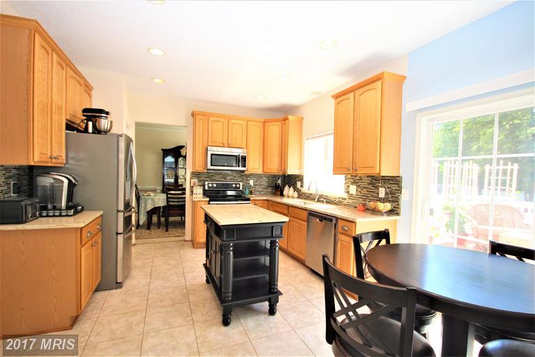 118 MCPHEE LANE, La Plata, MD 20646