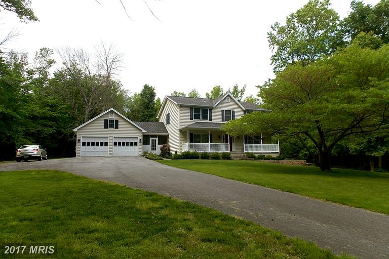 5935 KRIPPLE KREEK PLACE, La Plata, MD 20646