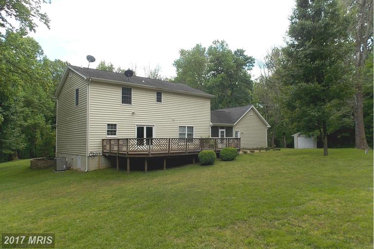 5935 KRIPPLE KREEK PLACE, La Plata, MD 20646