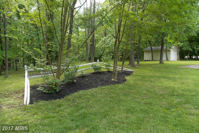 5935 KRIPPLE KREEK PLACE, La Plata, MD 20646