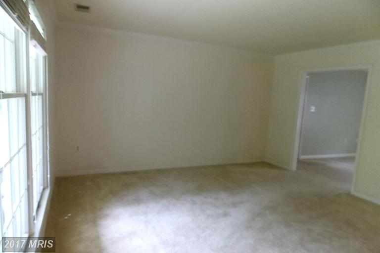 5935 KRIPPLE KREEK PLACE, La Plata, MD 20646