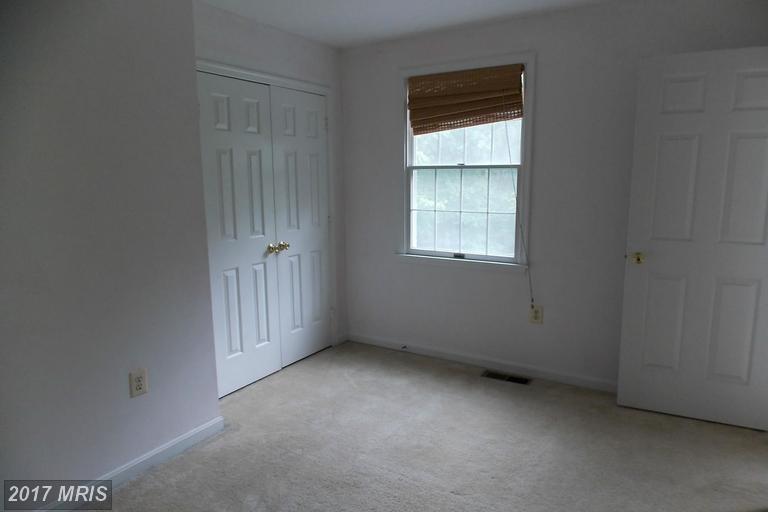 5935 KRIPPLE KREEK PLACE, La Plata, MD 20646