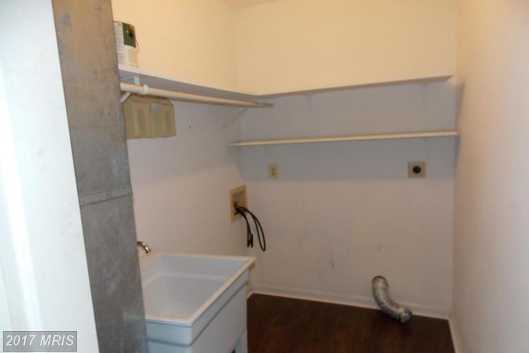 5935 KRIPPLE KREEK PLACE, La Plata, MD 20646