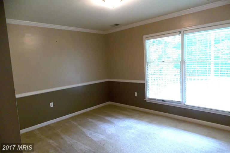 5935 KRIPPLE KREEK PLACE, La Plata, MD 20646