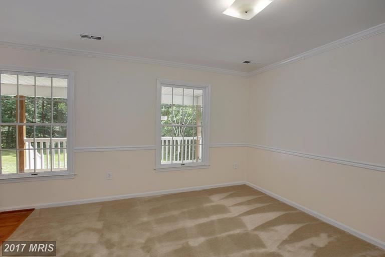 11990 LINCOLN DRIVE, La Plata, MD 20646