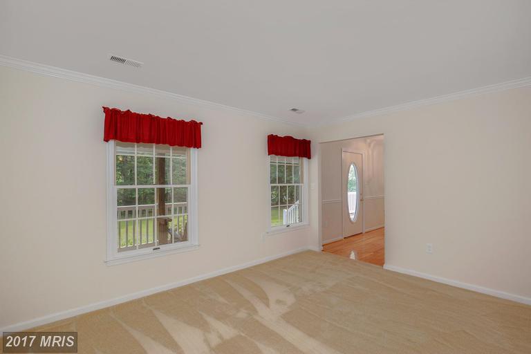 11990 LINCOLN DRIVE, La Plata, MD 20646