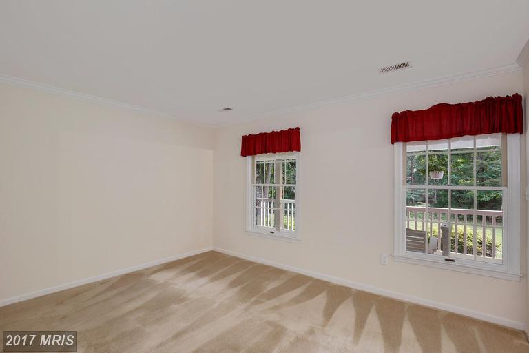 11990 LINCOLN DRIVE, La Plata, MD 20646