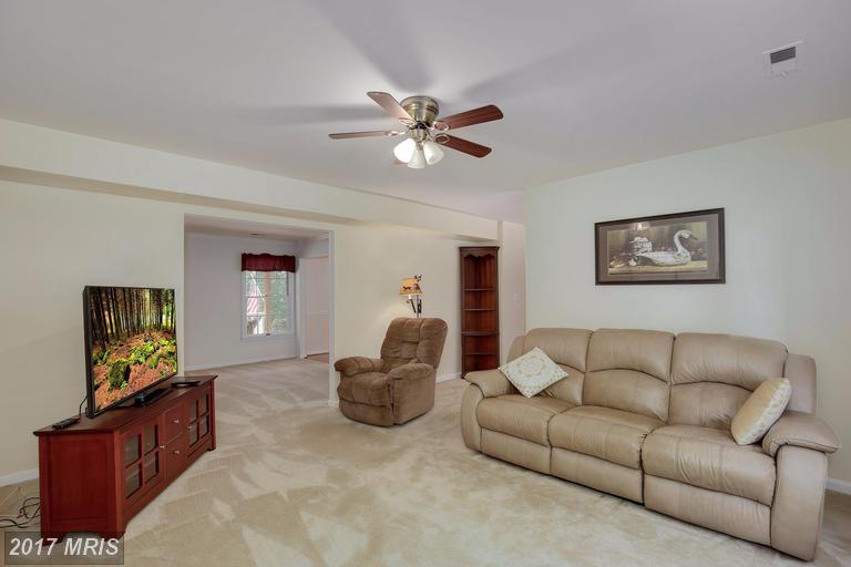 11990 LINCOLN DRIVE, La Plata, MD 20646