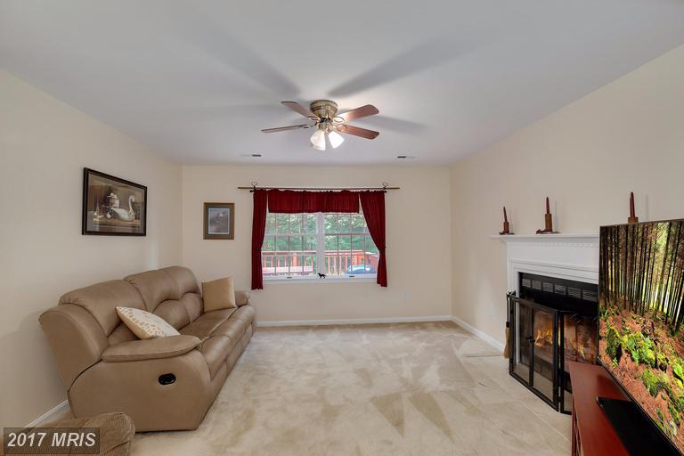 11990 LINCOLN DRIVE, La Plata, MD 20646