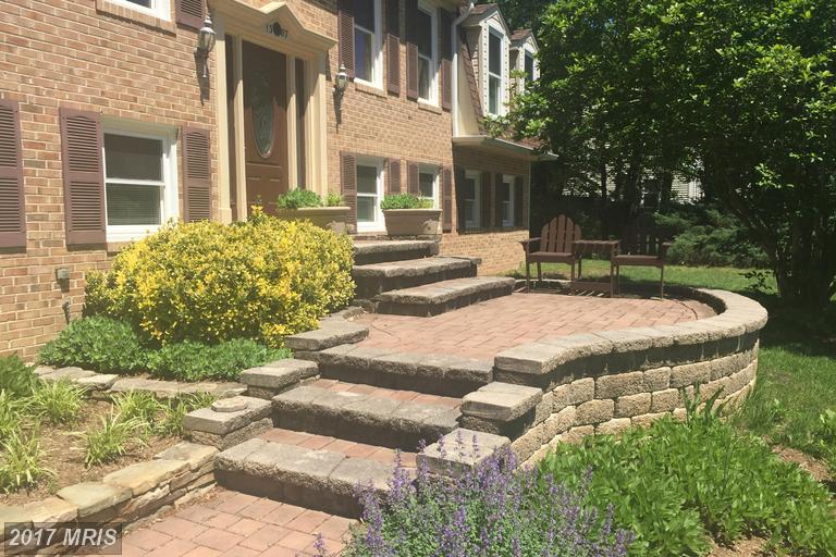 1387 REDWOOD CIRCLE, La Plata, MD 20646