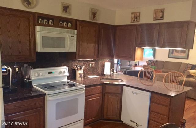 1387 REDWOOD CIRCLE, La Plata, MD 20646