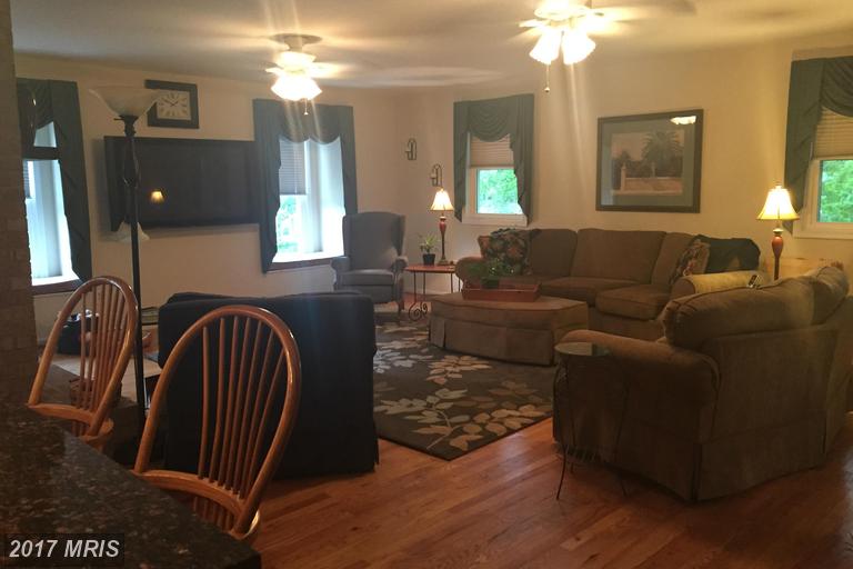 1387 REDWOOD CIRCLE, La Plata, MD 20646