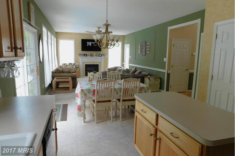 1010 MAGNOLIA DRIVE, La Plata, MD 20646