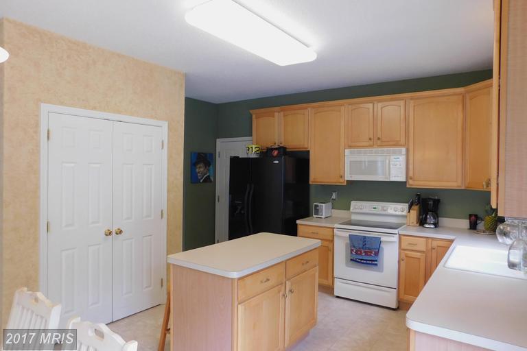 1010 MAGNOLIA DRIVE, La Plata, MD 20646