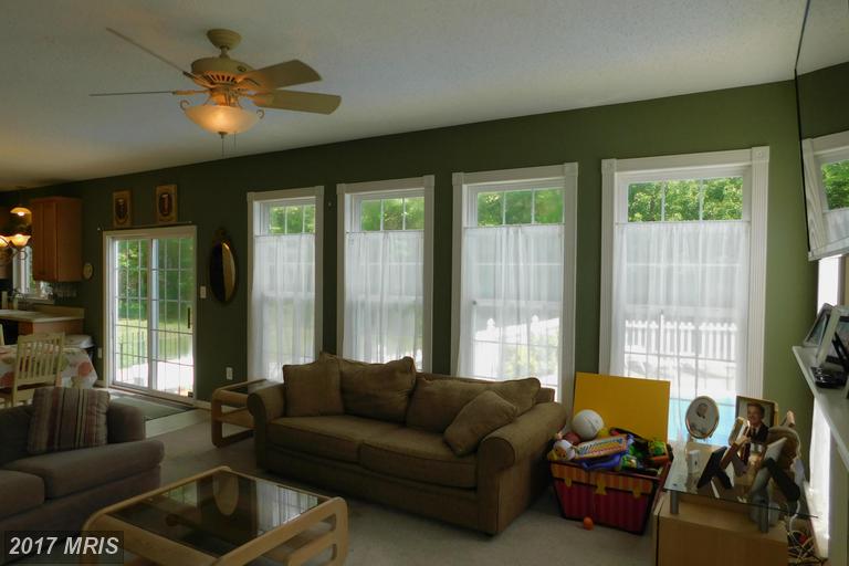 1010 MAGNOLIA DRIVE, La Plata, MD 20646
