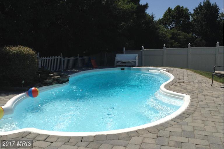 1010 MAGNOLIA DRIVE, La Plata, MD 20646