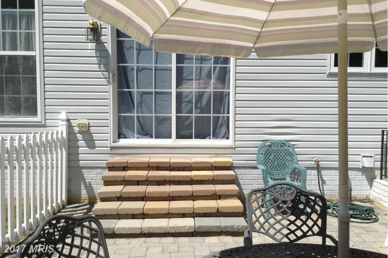 1010 MAGNOLIA DRIVE, La Plata, MD 20646