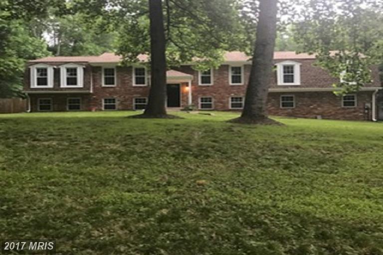 8715 MITCHELL ROAD, La Plata, MD 20646