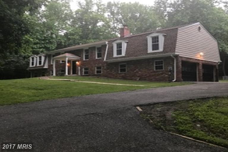 8715 MITCHELL ROAD, La Plata, MD 20646