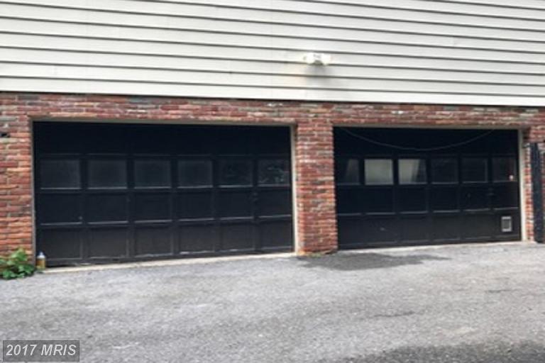 8715 MITCHELL ROAD, La Plata, MD 20646