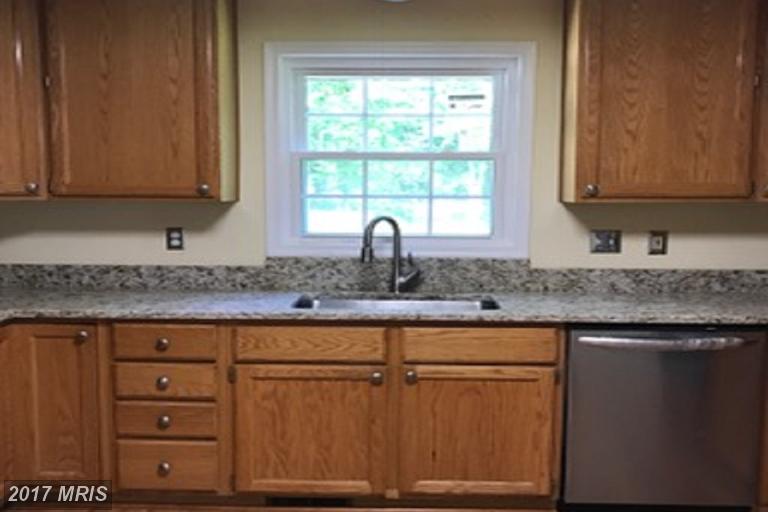 8715 MITCHELL ROAD, La Plata, MD 20646