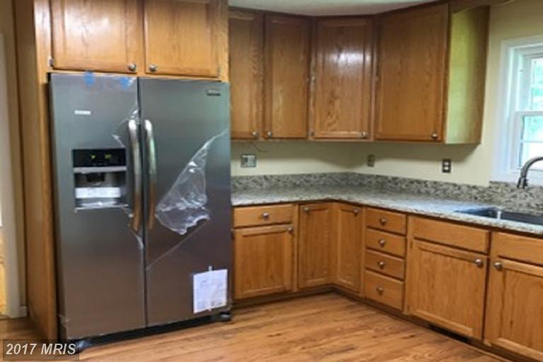8715 MITCHELL ROAD, La Plata, MD 20646