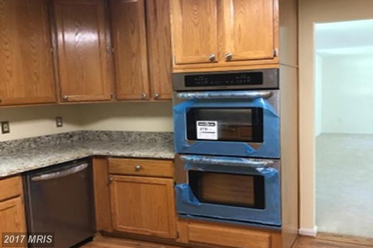 8715 MITCHELL ROAD, La Plata, MD 20646