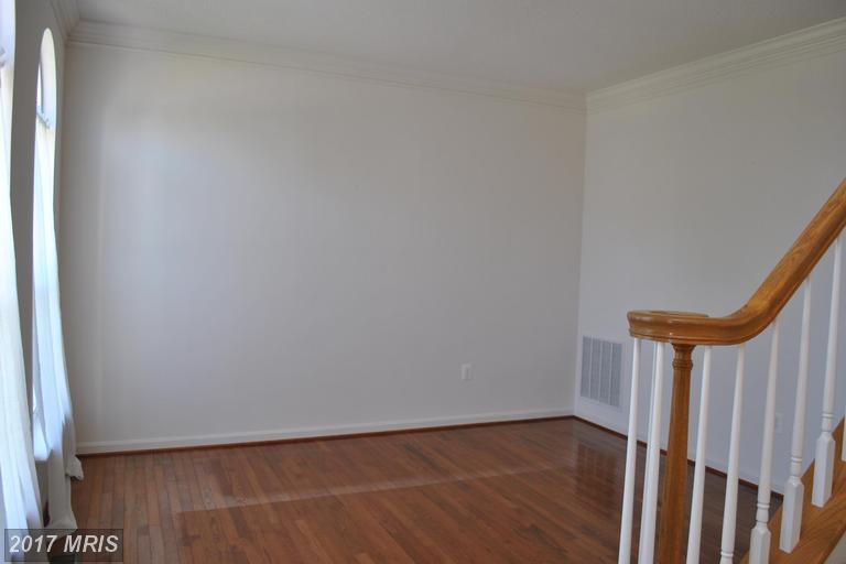 219 WILLIAMSBURG CIRCLE, La Plata, MD 20646