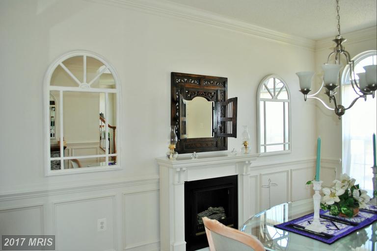 219 WILLIAMSBURG CIRCLE, La Plata, MD 20646