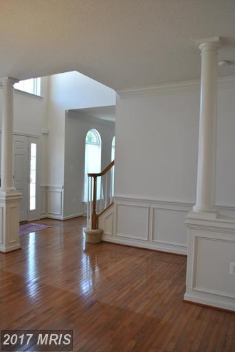 219 WILLIAMSBURG CIRCLE, La Plata, MD 20646