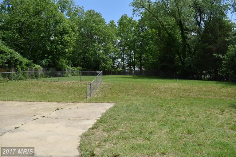 8701 MITCHELL ROAD, La Plata, MD 20646