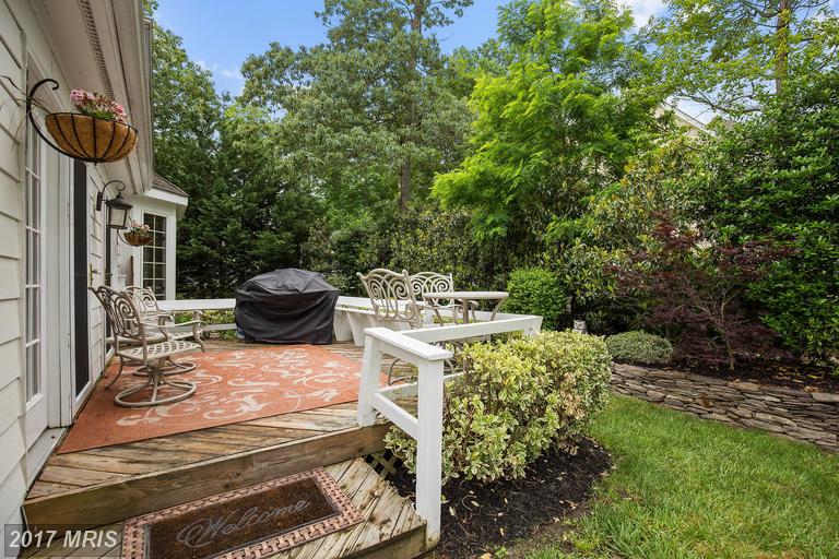 9 WINTERBERRY COURT, La Plata, MD 20646