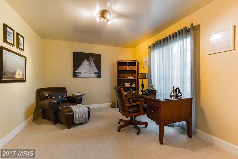 9 WINTERBERRY COURT, La Plata, MD 20646