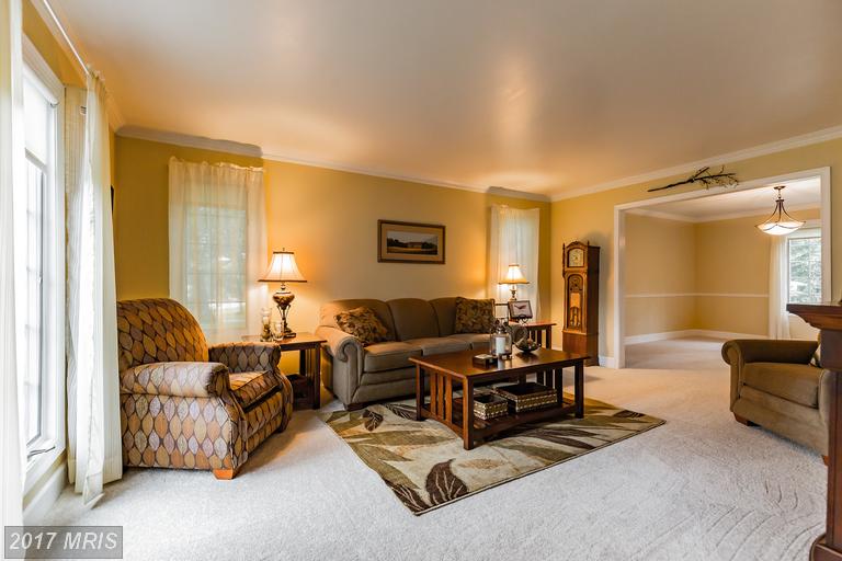 9 WINTERBERRY COURT, La Plata, MD 20646