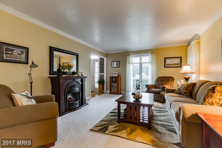 9 WINTERBERRY COURT, La Plata, MD 20646
