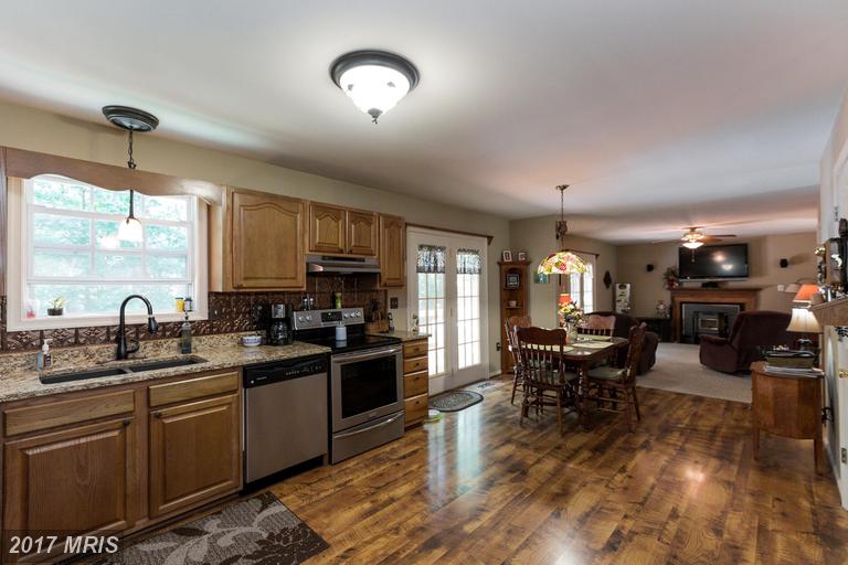 11370 DOBBINS LANE, La Plata, MD 20646
