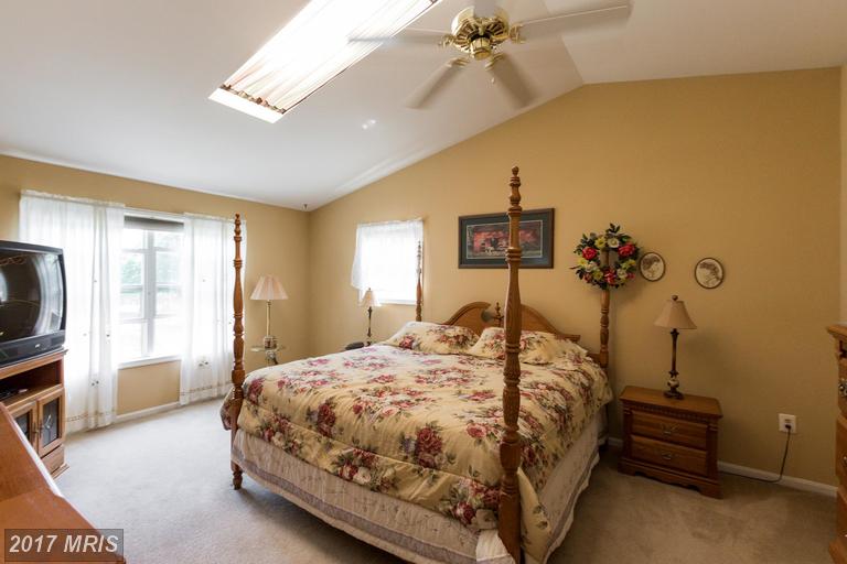 11370 DOBBINS LANE, La Plata, MD 20646