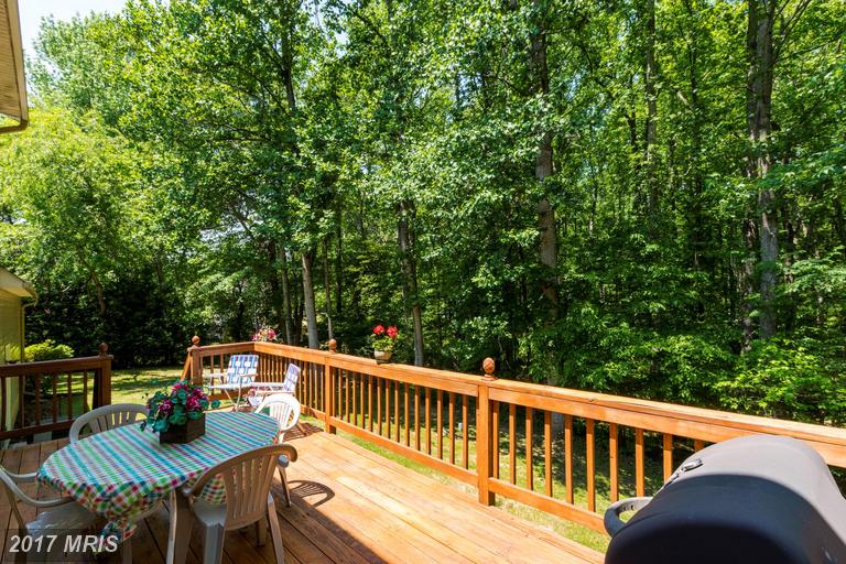 11370 DOBBINS LANE, La Plata, MD 20646