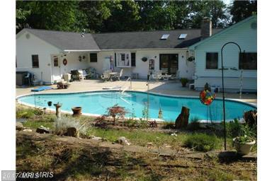 12280 RUPERT DRIVE, La Plata, MD 20646