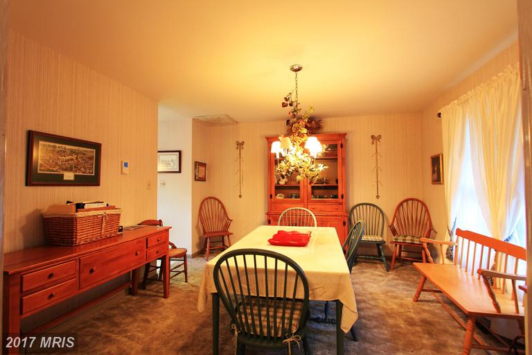 12280 RUPERT DRIVE, La Plata, MD 20646