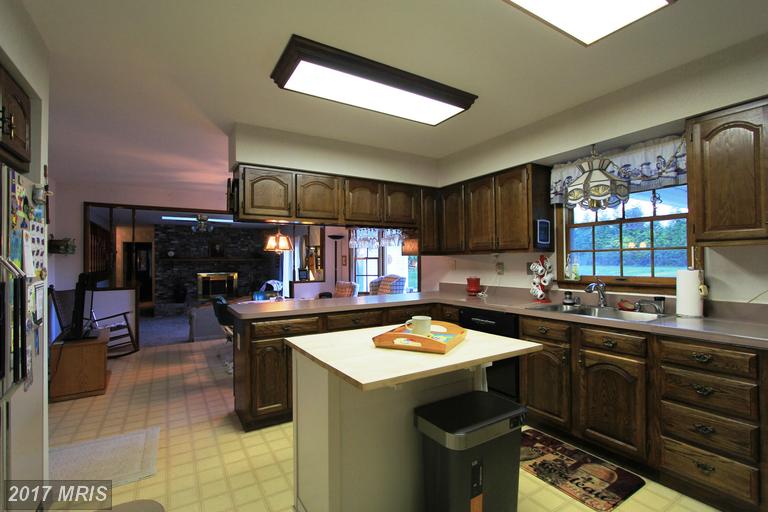 12280 RUPERT DRIVE, La Plata, MD 20646