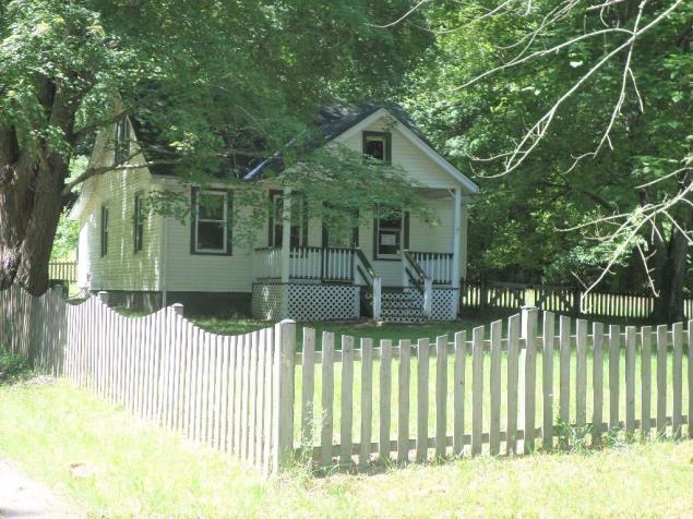 5605 Hawthorne RoadLaplata, MD, 20646Charles County