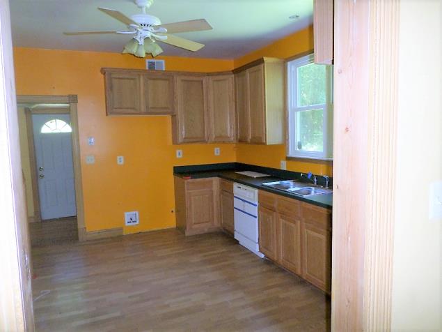 5605 Hawthorne RoadLaplata, MD, 20646Charles County