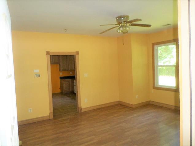 5605 Hawthorne RoadLaplata, MD, 20646Charles County