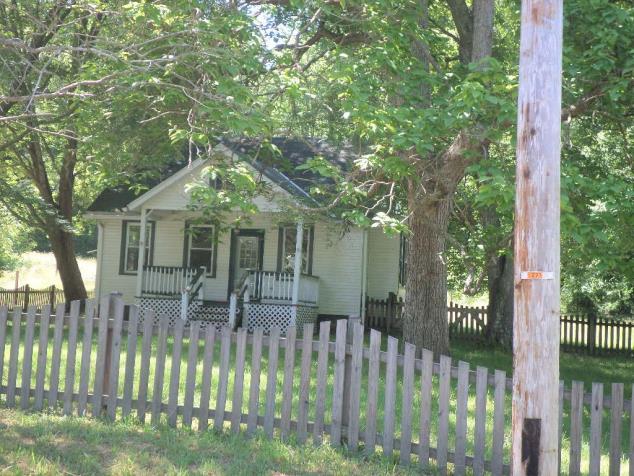 5605 Hawthorne RoadLaplata, MD, 20646Charles County