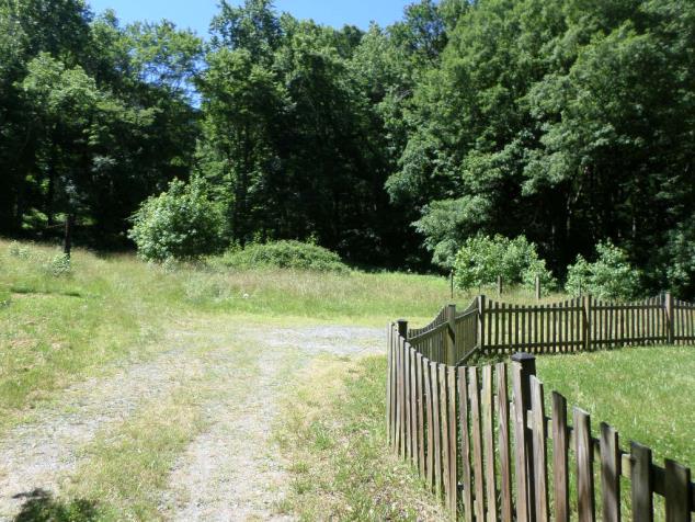 5605 Hawthorne RoadLaplata, MD, 20646Charles County