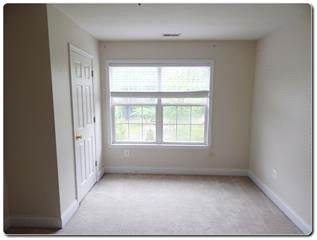 40529 Juniors CtLeonardtown, MD, 20650Saint Marys County