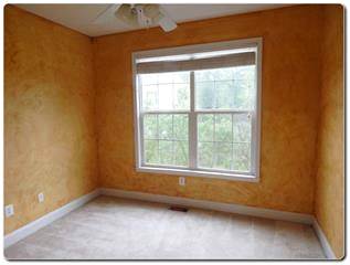 40529 Juniors CtLeonardtown, MD, 20650Saint Marys County