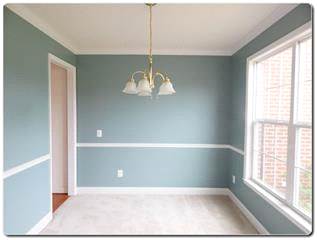40529 Juniors CtLeonardtown, MD, 20650Saint Marys County