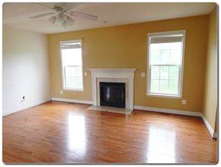 40529 Juniors CtLeonardtown, MD, 20650Saint Marys County